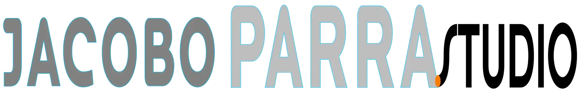 JACOBO PARRA STUDIO